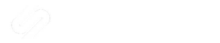 Snipevest